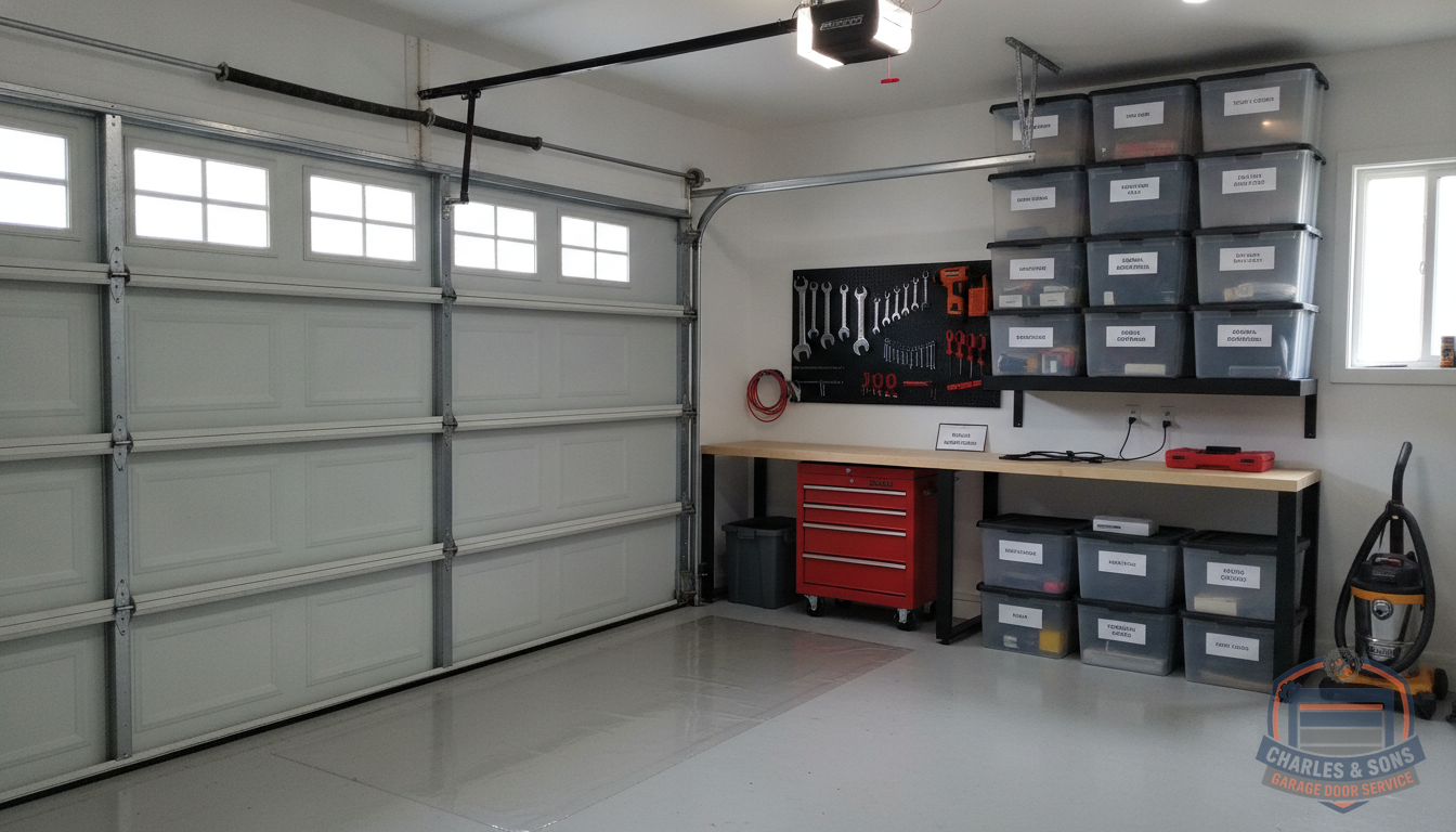 After — Project 4